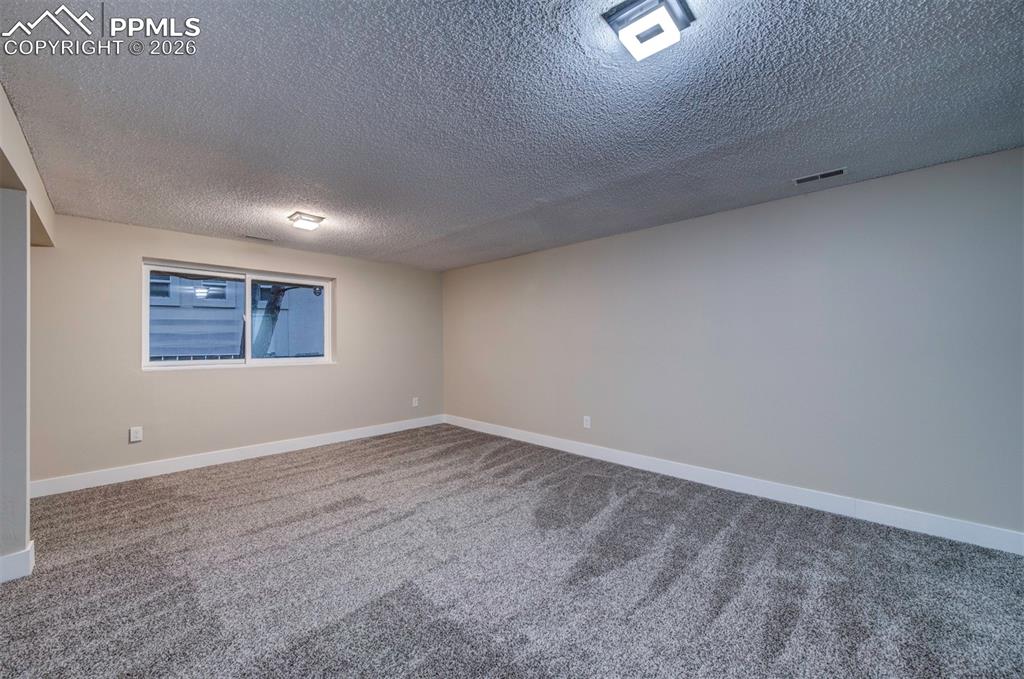 Image 47 of 49: Other