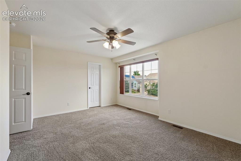 Image 19 of 25: Other