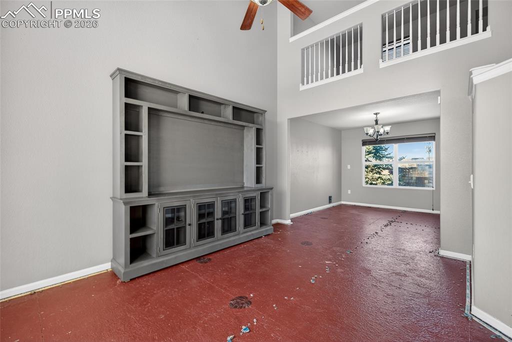 Image 8 of 24: Living Room
