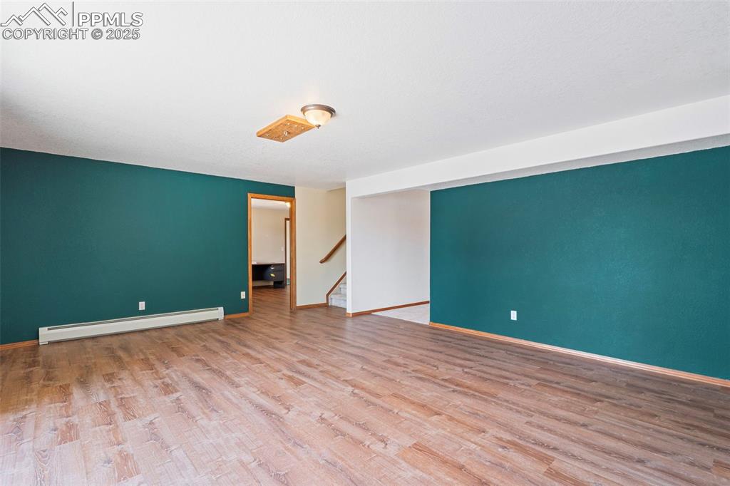 Image 25 of 35: Other