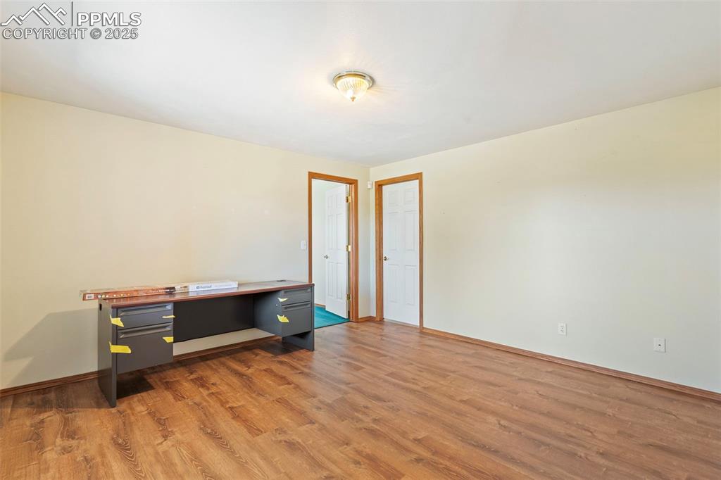 Image 28 of 35: Other