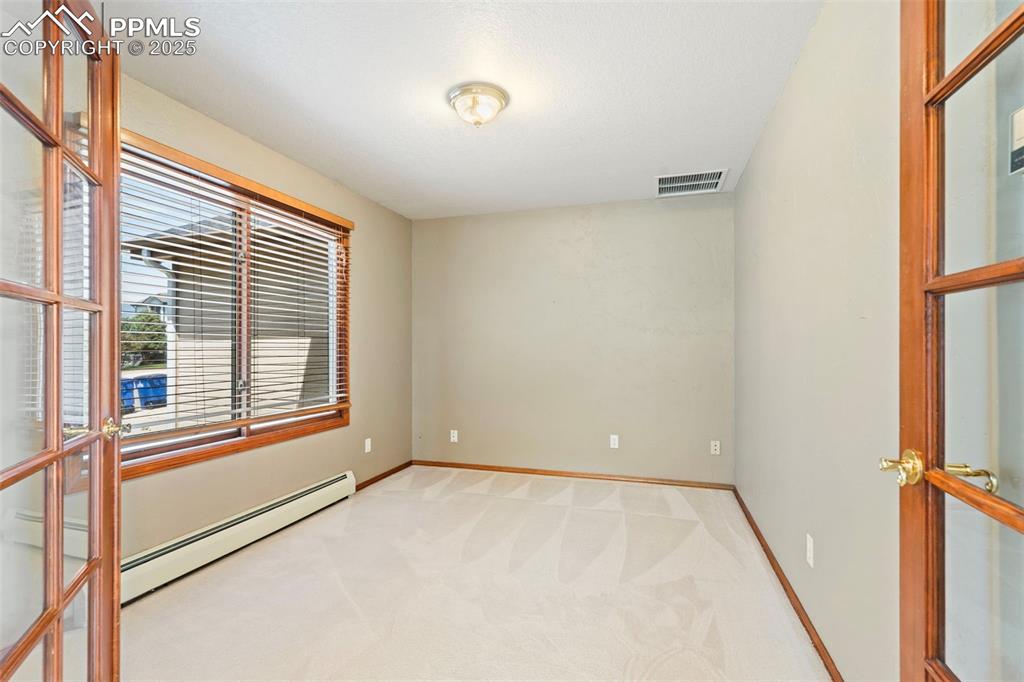 Image 3 of 35: Other