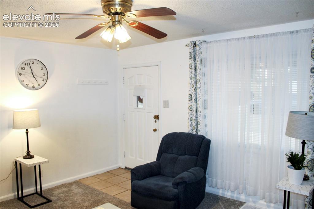 Image 10 of 29: Sitting Room