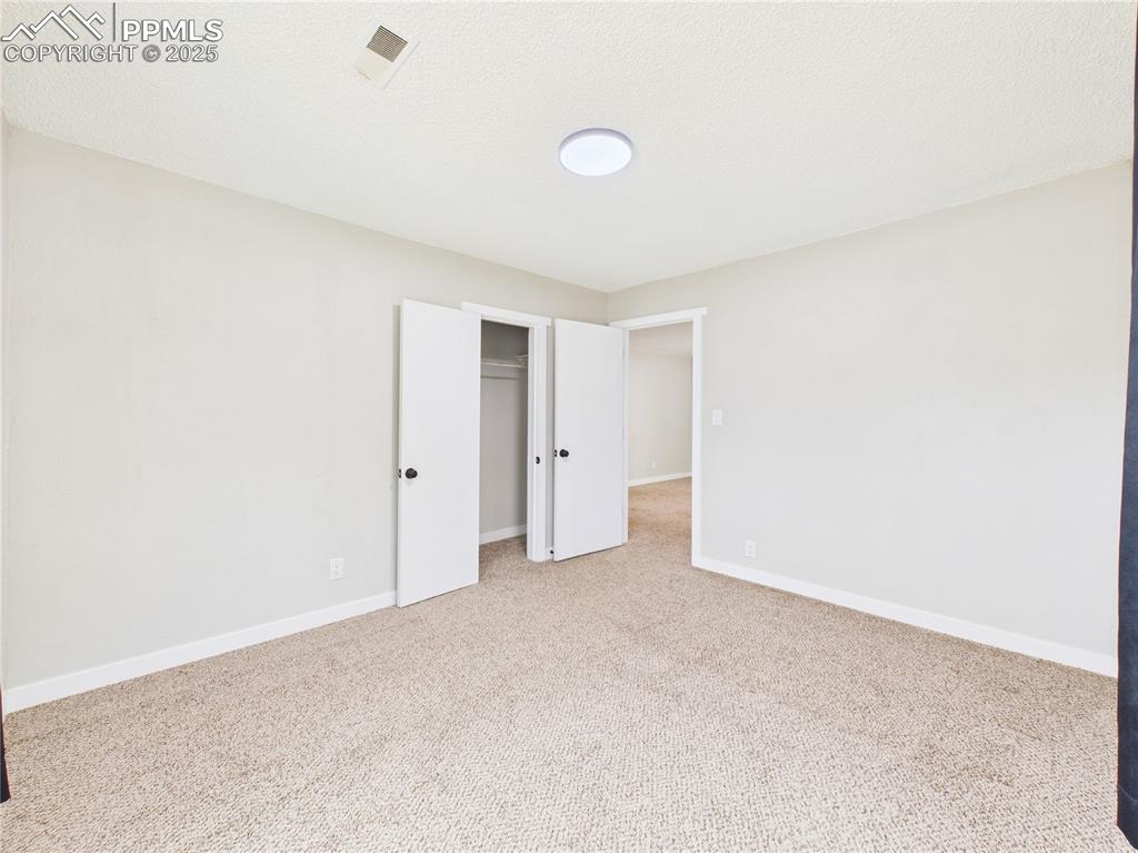 Image 11 of 37: Bedroom
