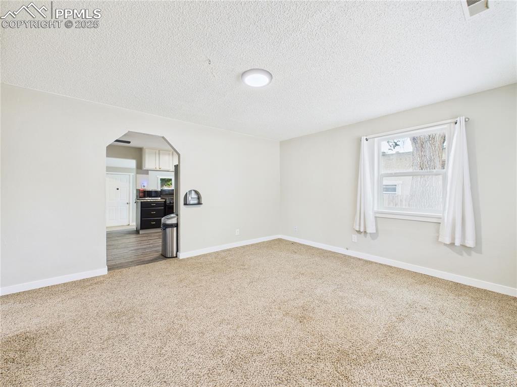 Image 9 of 37: Other