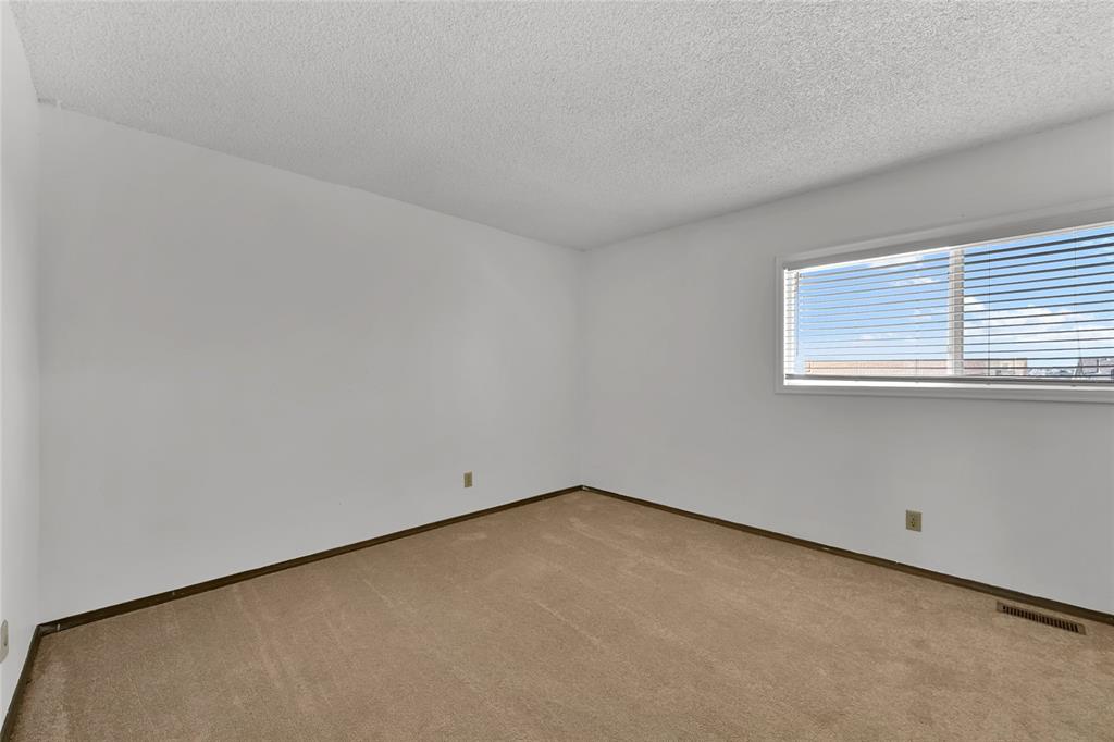 Image 13 of 23: Other