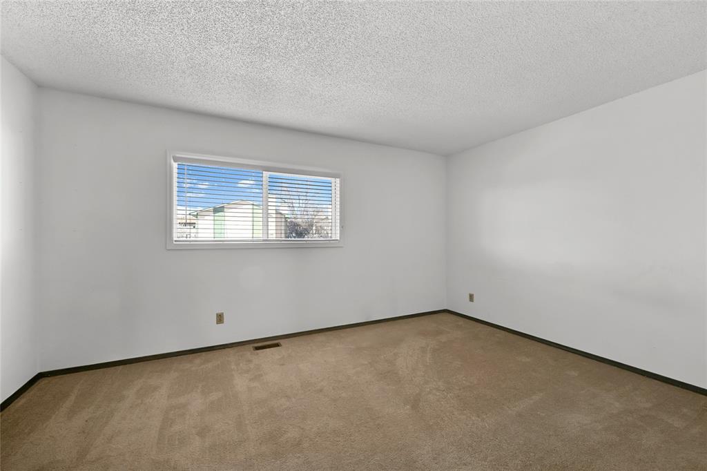 Image 16 of 23: Other