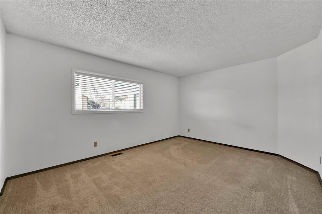 Image 21 of 23: Other