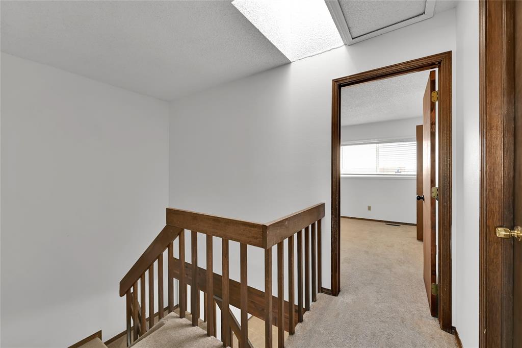 Image 22 of 23: Other