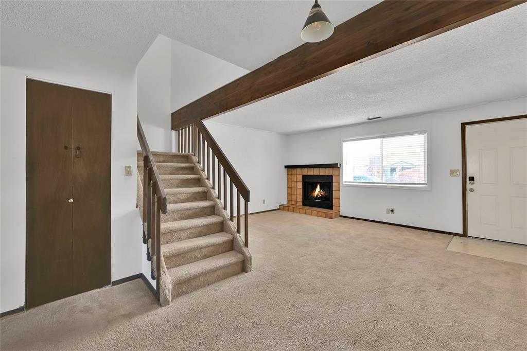 Image 7 of 23: Other