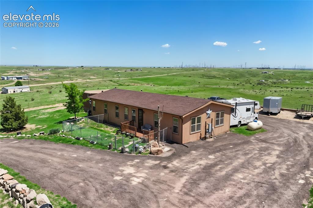 Image 2 of 28: Aerial View