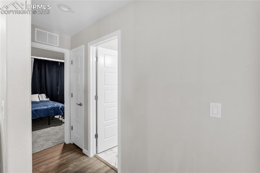 Image 20 of 33: Other