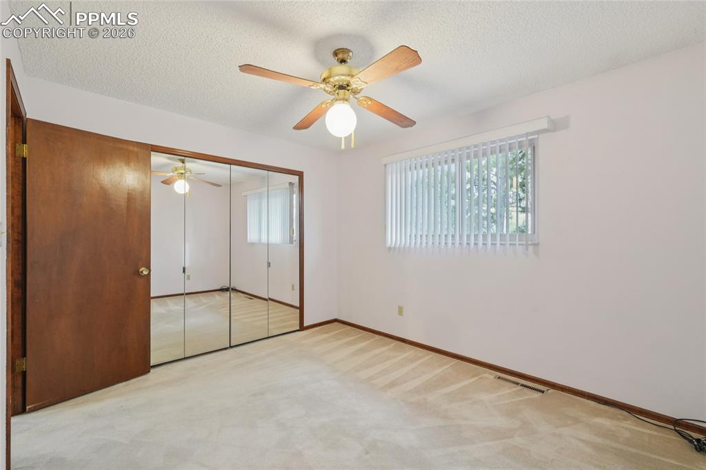 Image 24 of 48: Bedroom