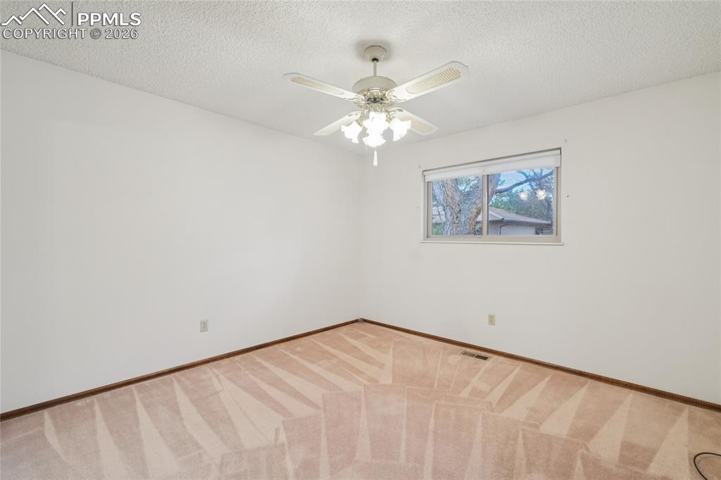 Image 26 of 48: Bedroom