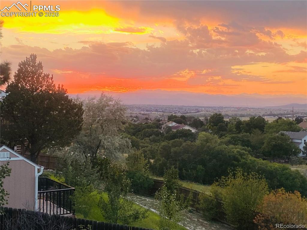 Image 1 of 42: Other