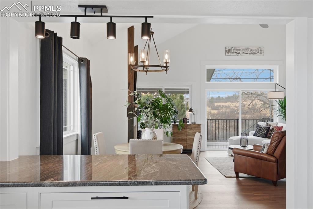 Image 12 of 42: Kitchen