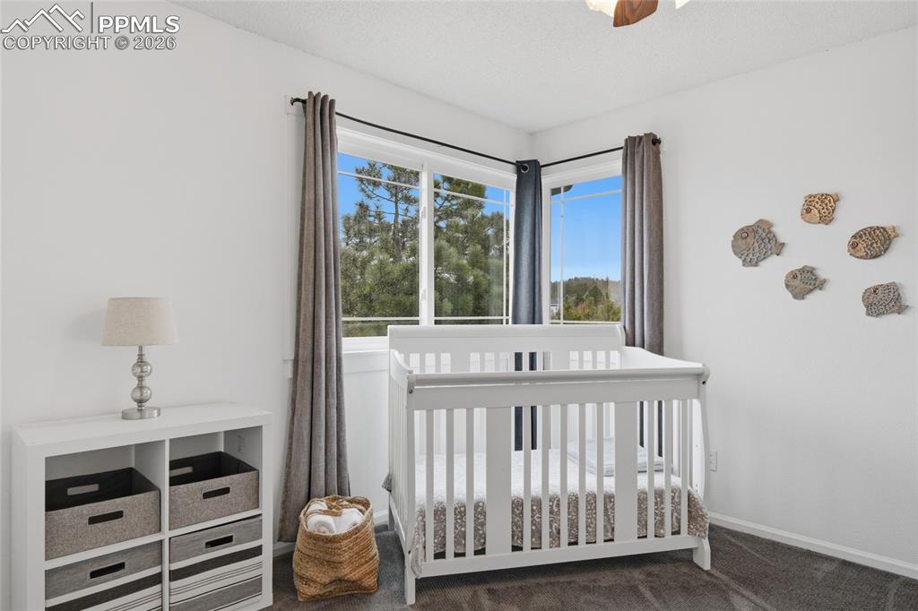 Image 28 of 42: Bedroom