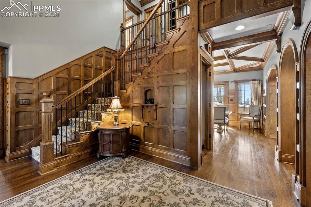 Image 33 of 50: Other