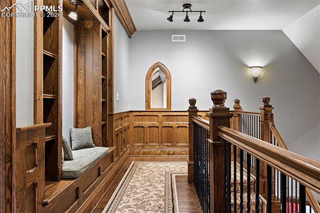 Image 34 of 50: Other