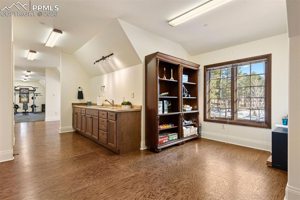 Image 42 of 50: Other