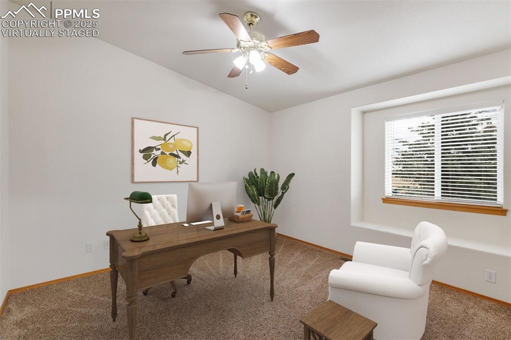 Image 17 of 41: Virtually Staged