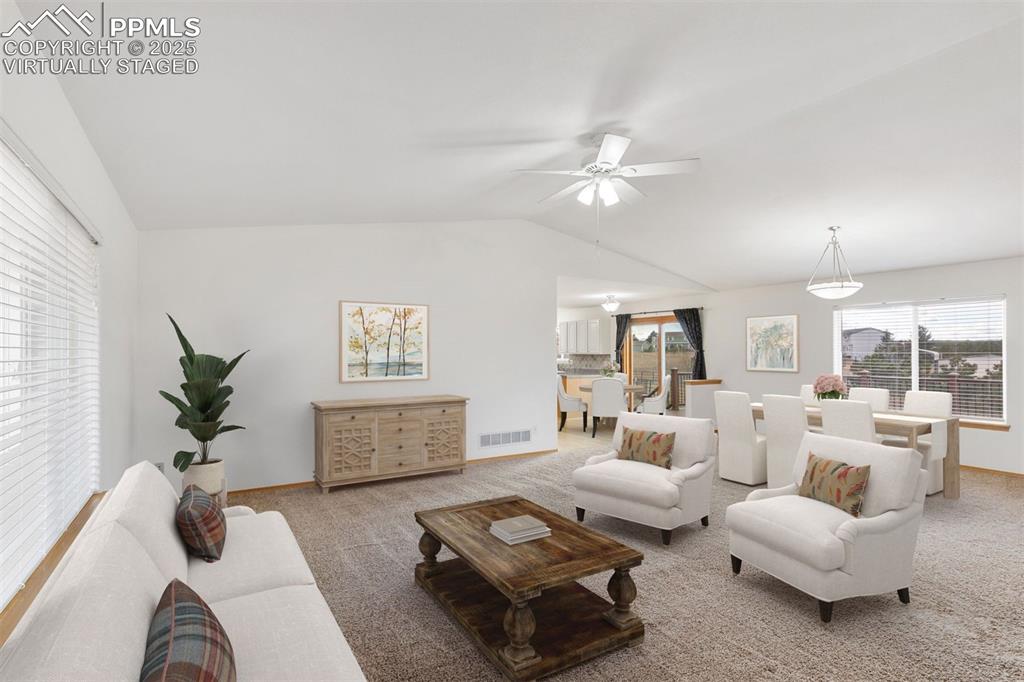 Image 2 of 41: Virtually Staged