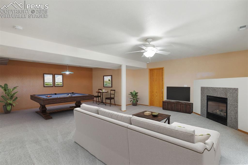 Image 22 of 41: Virtually Staged