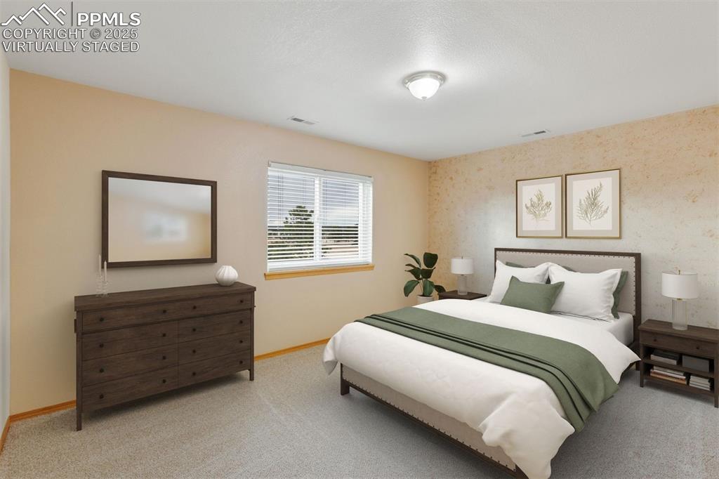 Image 29 of 41: Virtually Staged