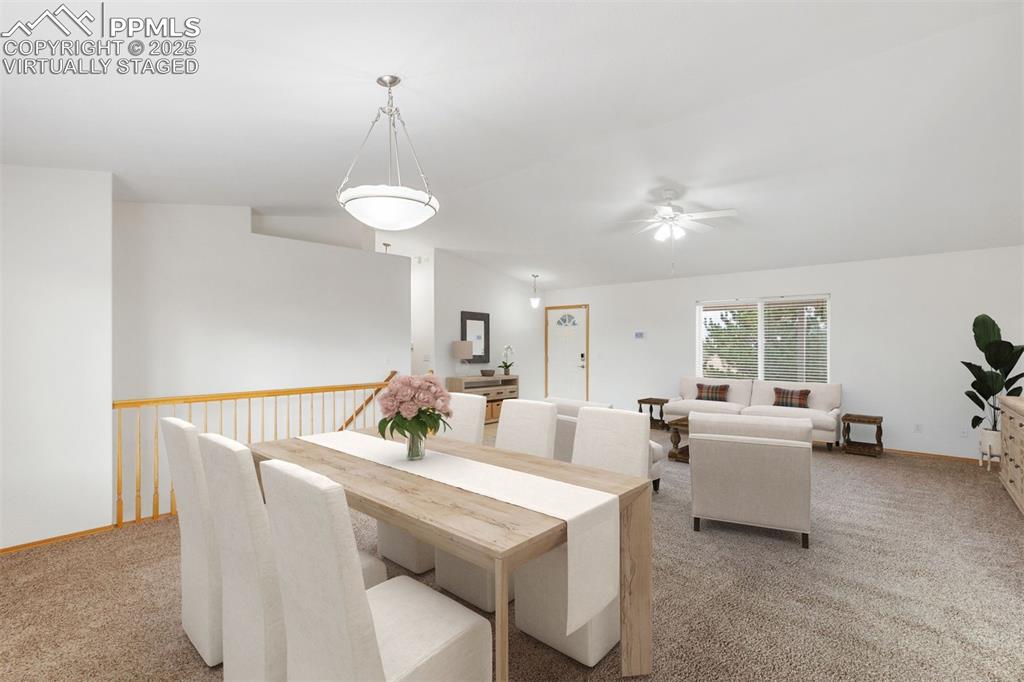 Image 4 of 41: Virtually Staged