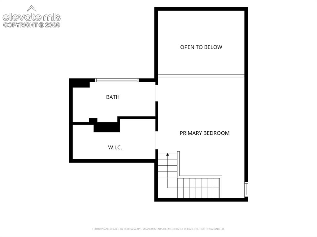 Image 48 of 48: Floor Plan