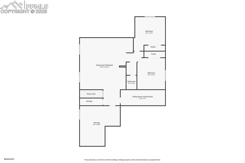 Image 50 of 50: Floor Plan
