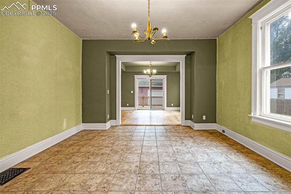 Image 13 of 45: Other