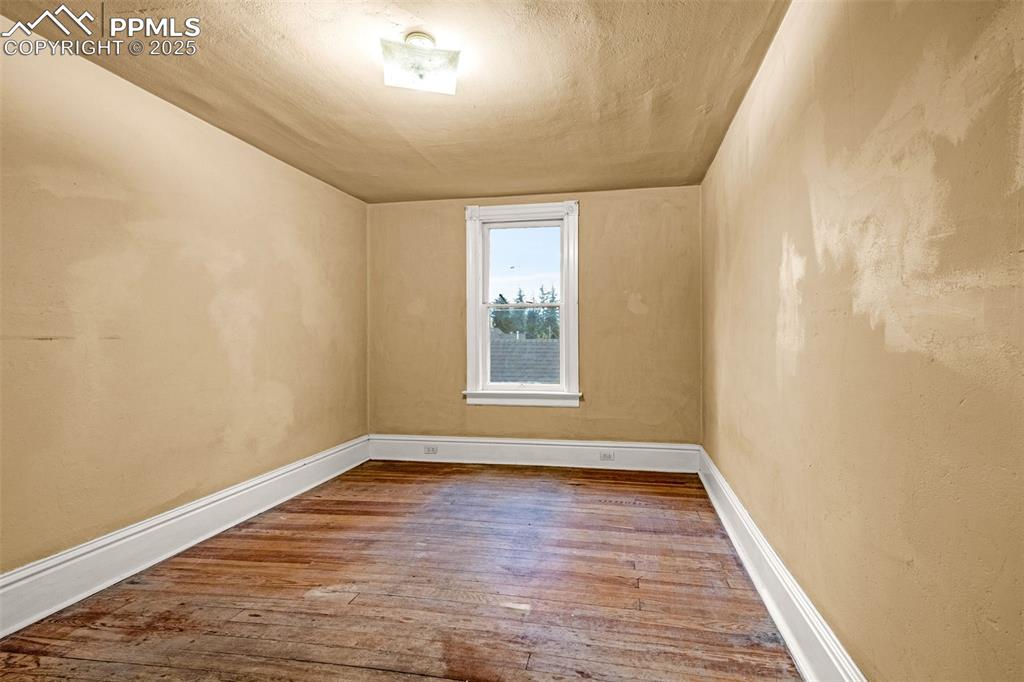 Image 19 of 45: Other