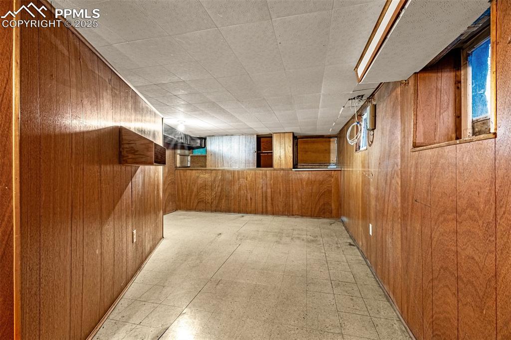 Image 28 of 45: Other