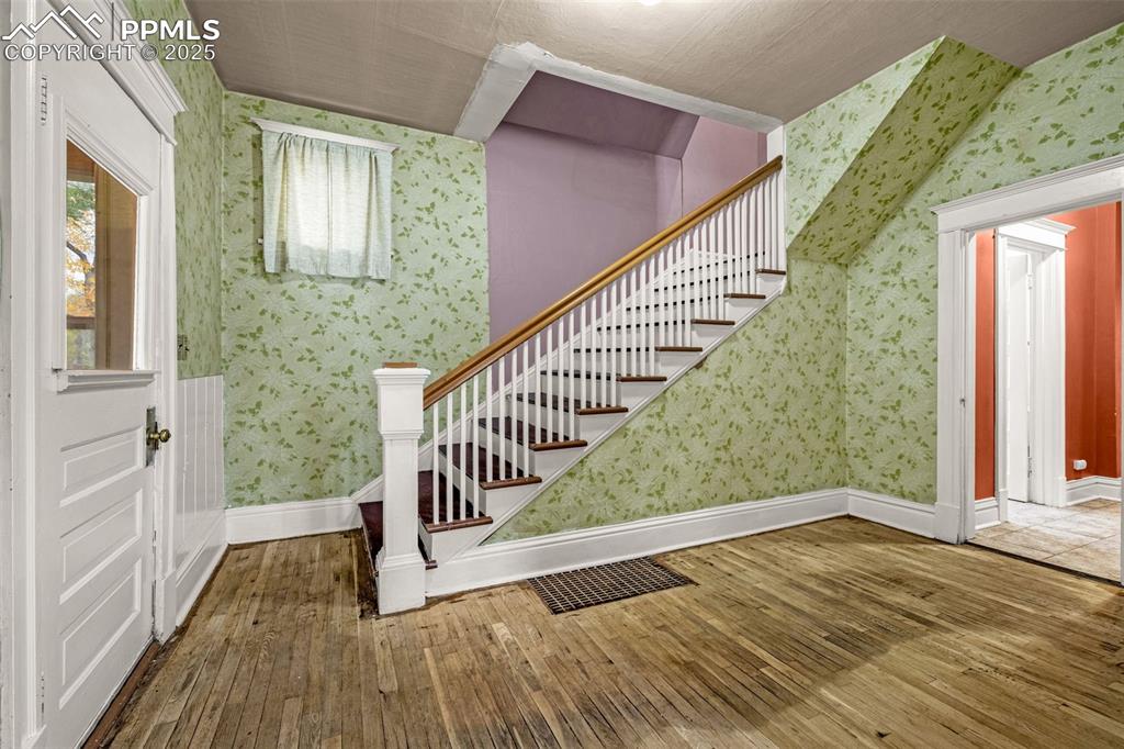 Image 4 of 45: Other