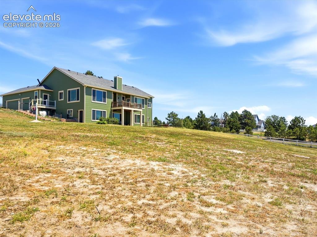 Image 36 of 43: Other