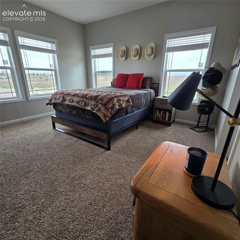 Image 11 of 25: Master Bathroom