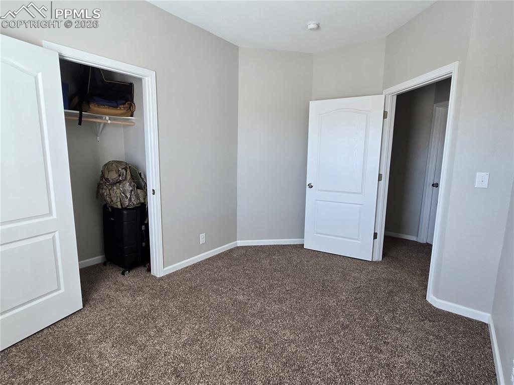 Image 13 of 17: Bedroom 2