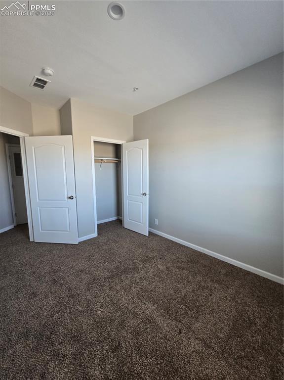 Image 15 of 17: Bedroom 4