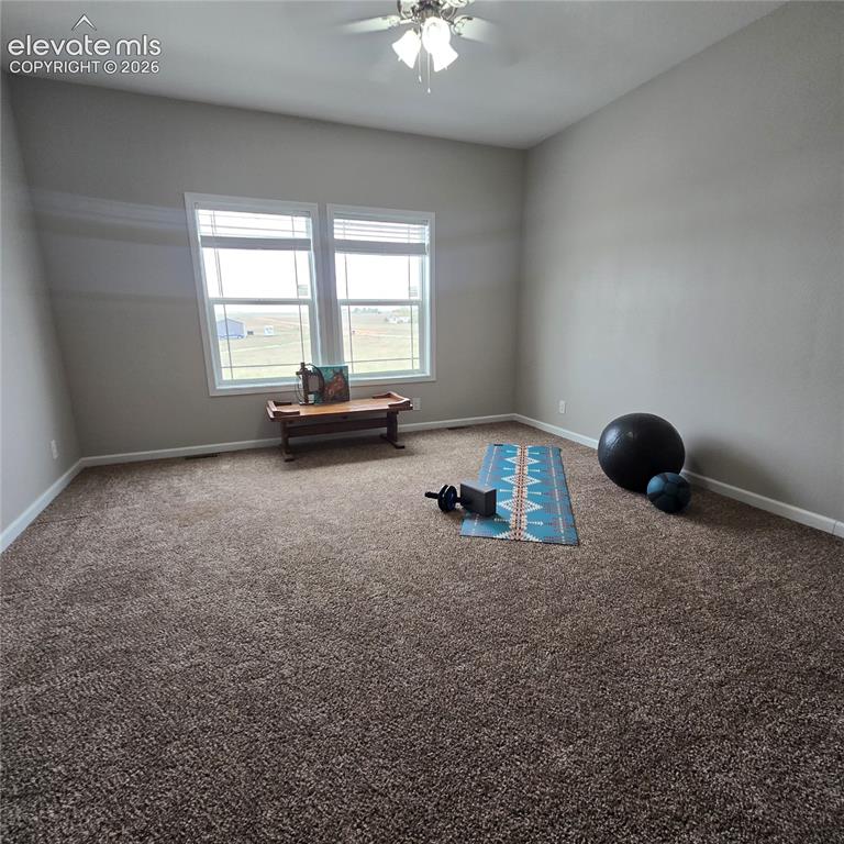 Image 21 of 25: Bonus Room