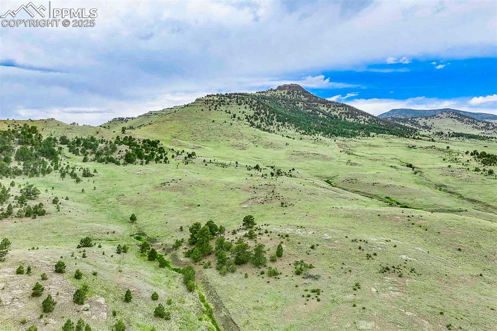 Image 12 of 50: View