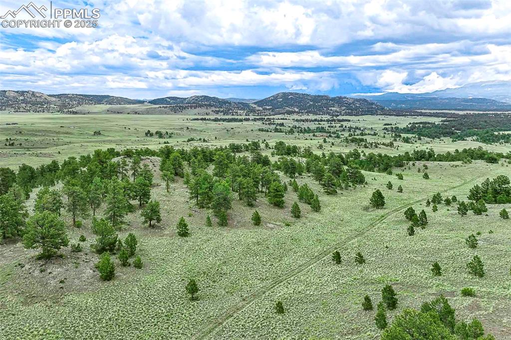 Image 17 of 50: View