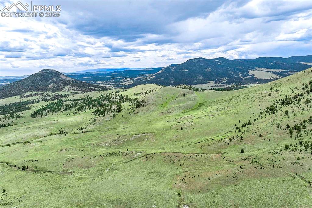 Image 31 of 50: View