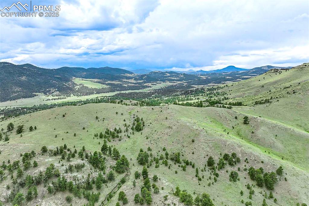 Image 33 of 50: View