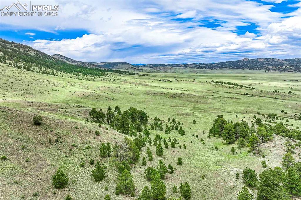 Image 35 of 50: View