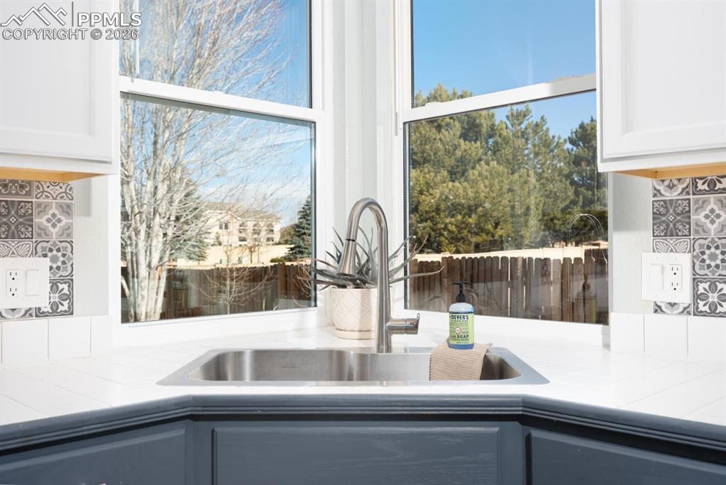 Image 12 of 50: Other