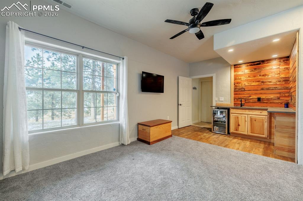 Image 23 of 30: Other