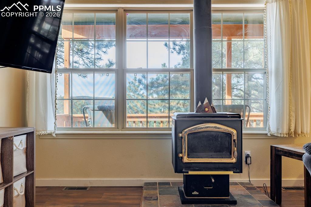 Image 8 of 30: Other