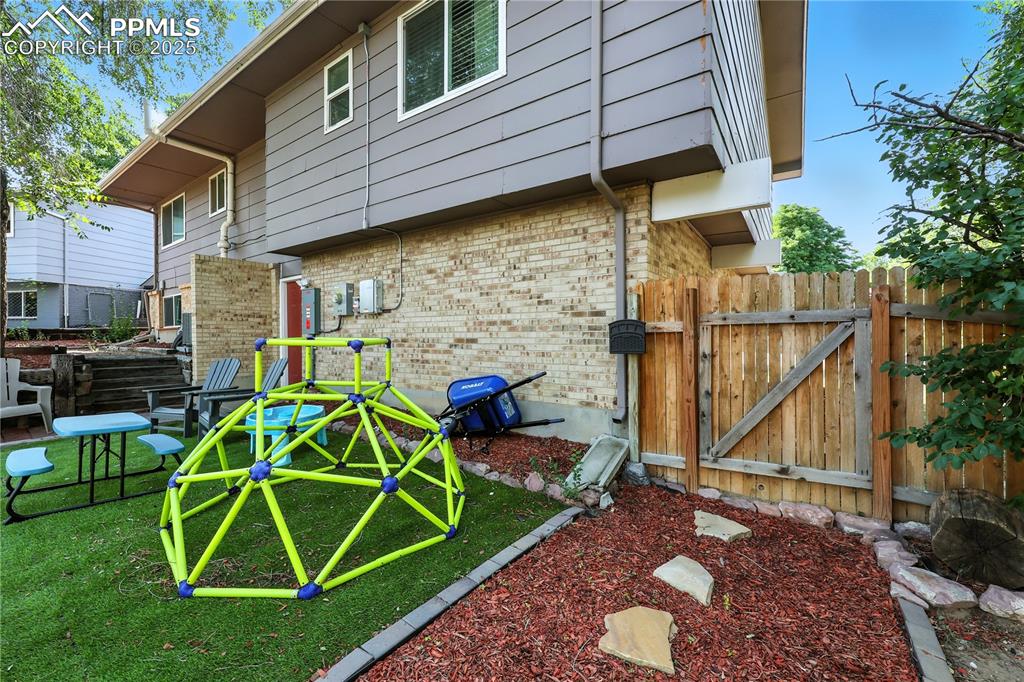 Image 29 of 40: Other