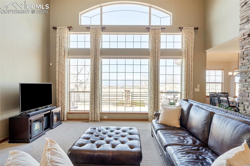 Image 10 of 49: Family Room